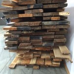 Orlando reclaimed wood for sale