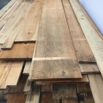 pine wood for sale