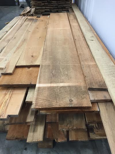 pine wood for sale
