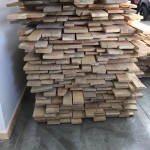 reclaimed lumber for sale